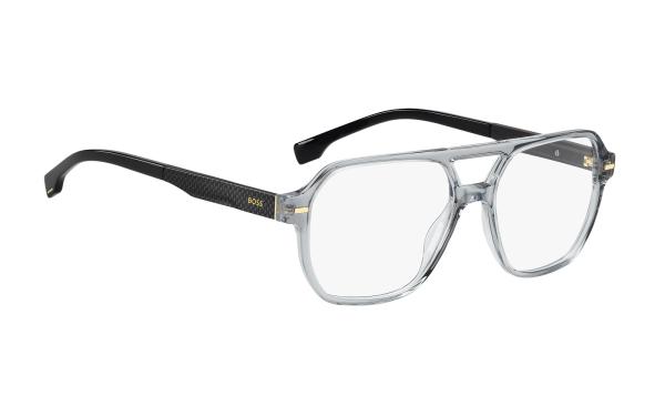 BOSS 1843 KB7 Brille